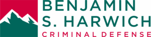 Benjamin S. Harwich Criminal Defense